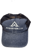 Alex Hormozi - Official Merchandise